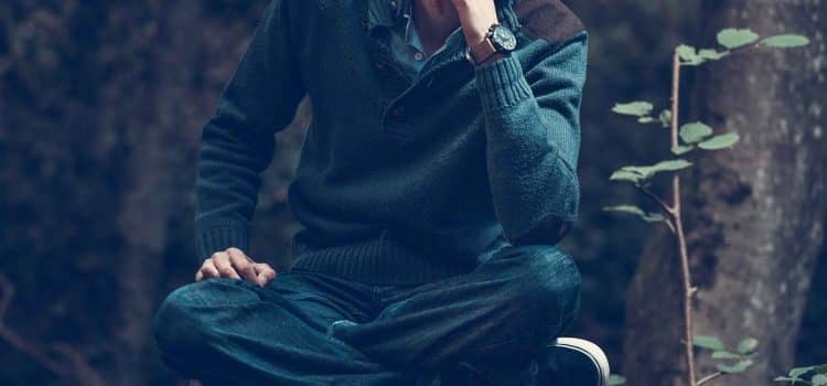 indicadores para acudir al psicólogo