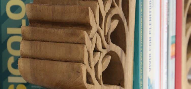 proceso terapéutico