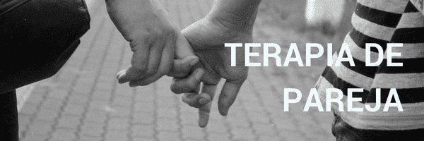 Terapia de pareja en Ourense