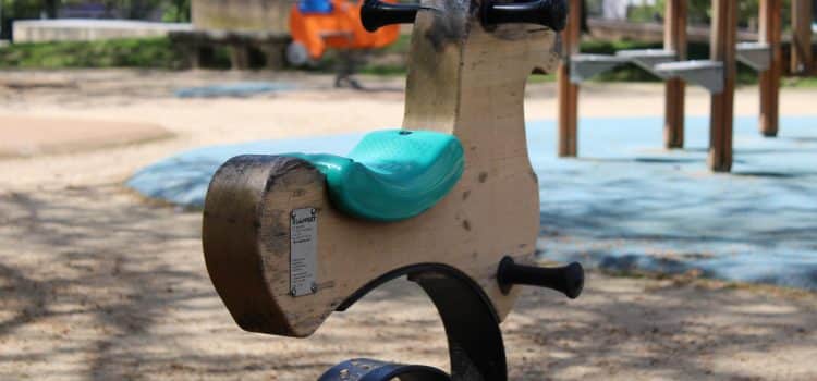 Bullying acoso escolar en niños