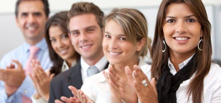 Necesidad de aprobación