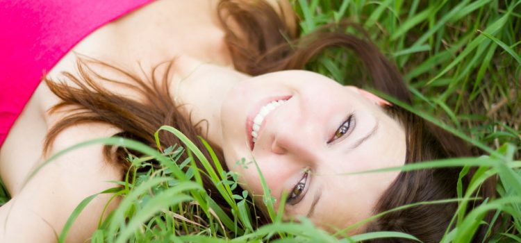 Qué es la inteligencia emocional