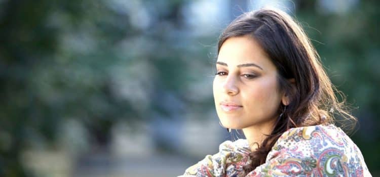 pensamientos negativos