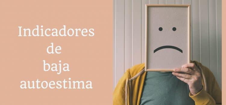 Autoestima: claves para fortalecerla