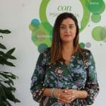 Psicóloga Ourense Yolanda Álvarez Alén